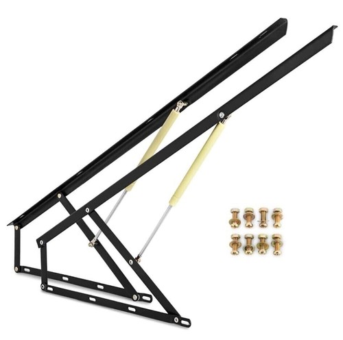 1200mm lift mechanism - 1200mm,