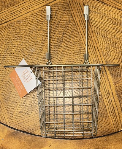 Bed bath beyond over the - bed,, beyond: