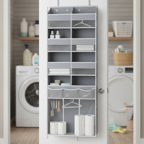 Over the door - over-the-door, organizer