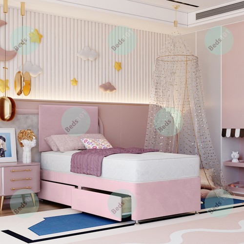 Brand new kids - divan, bed