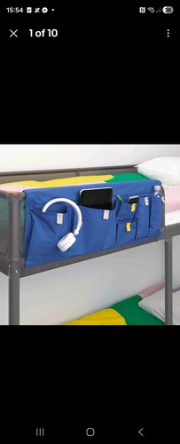 Ikea over the - ikea,