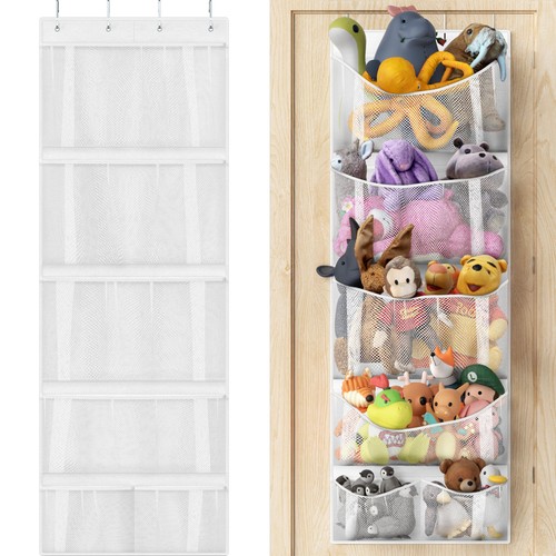 Over the door animal - the, storage