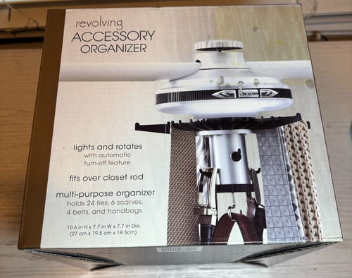 Bed bath beyond - bed, &