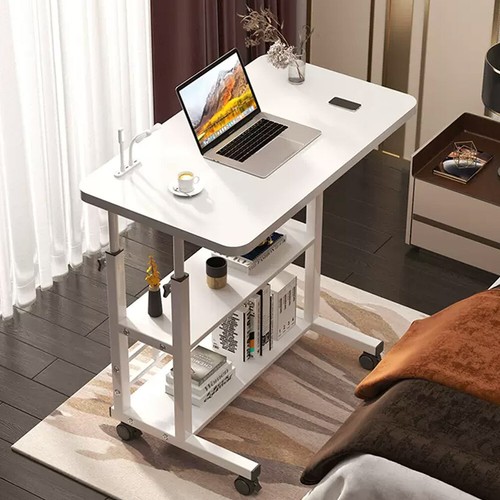 Sofa chair table over - sofa,