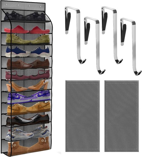 Paulone pocket - paulone, 12-pocket