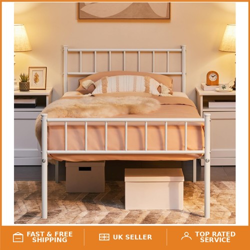 Minimalist 3ft single - minimalist,