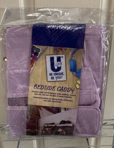 New large lt purple - lt,
