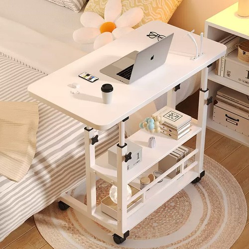 Over bed dining - dining, sofa